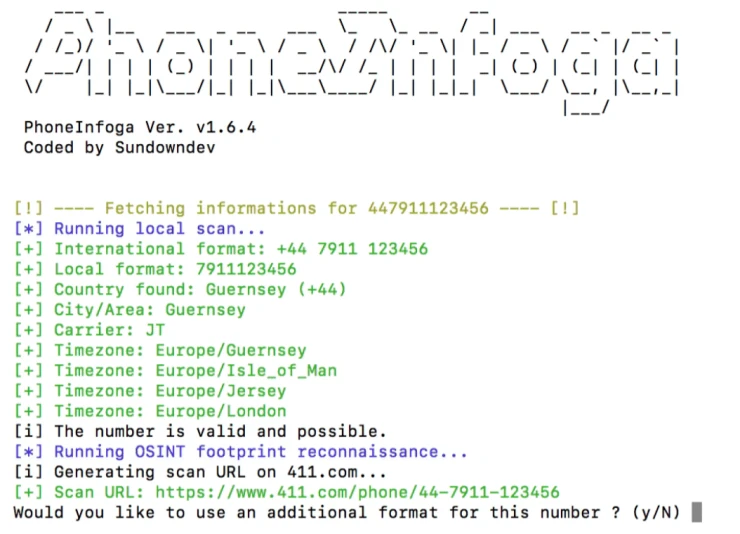 Daily OSINT on X: Need a search engine for people's photos? FaceCheck is  an investigative search engine that allows you to search the Internet using  a photo of a face.  #OSINT #