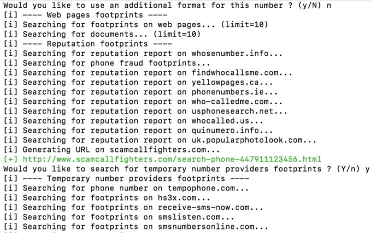 Daily OSINT on X: Need a search engine for people's photos? FaceCheck is  an investigative search engine that allows you to search the Internet using  a photo of a face.  #OSINT #