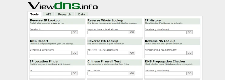 Daily OSINT on X: Need a search engine for people's photos? FaceCheck is  an investigative search engine that allows you to search the Internet using  a photo of a face.  #OSINT #