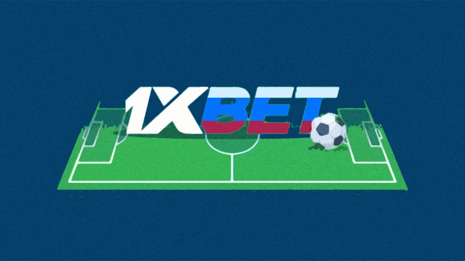 Proof That 1xBet Slots Is Exactly What You Are Looking For