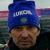 Mosev Vladimir Vasilyevich