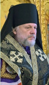 Доненко Микола Миколайович
